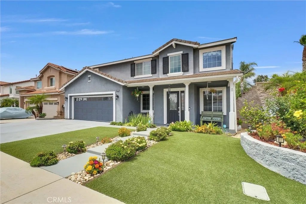 15370 Brianne
