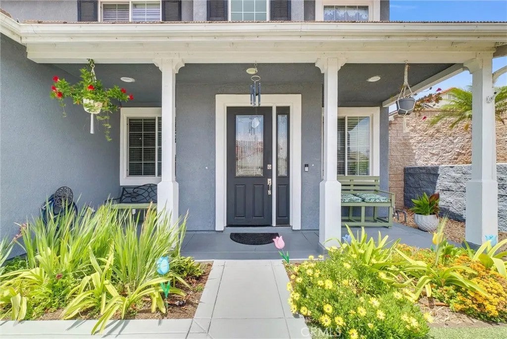 15370 Brianne