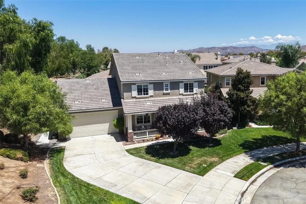 29516 Wind Runner Court