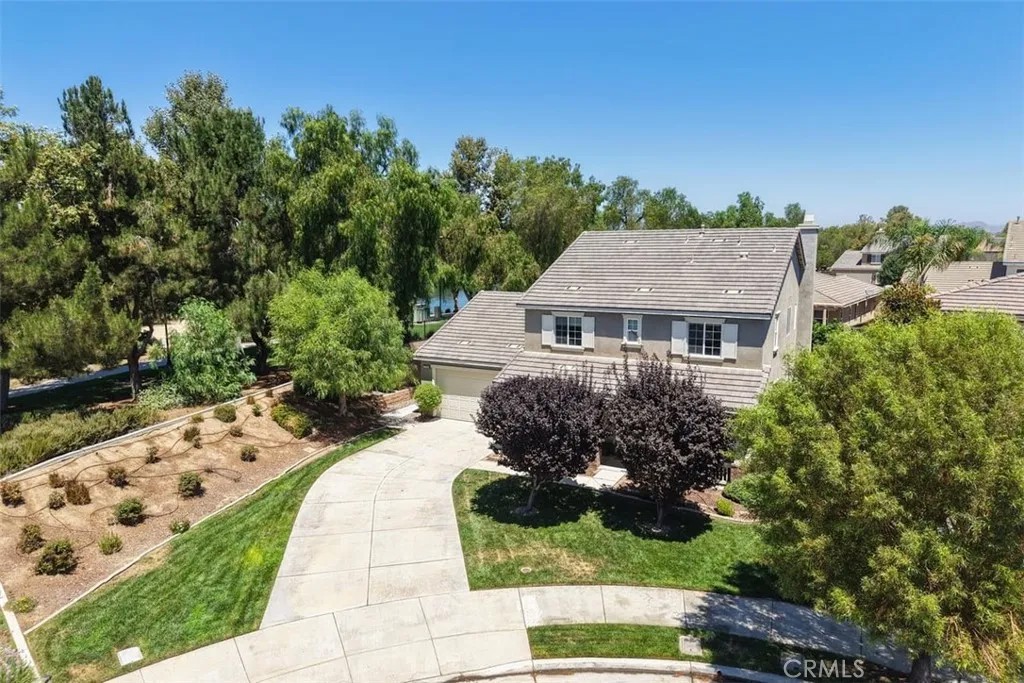 29516 Wind Runner Court