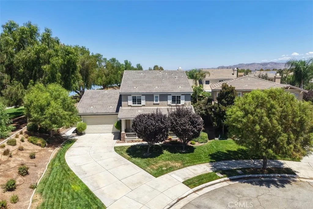 29516 Wind Runner Court