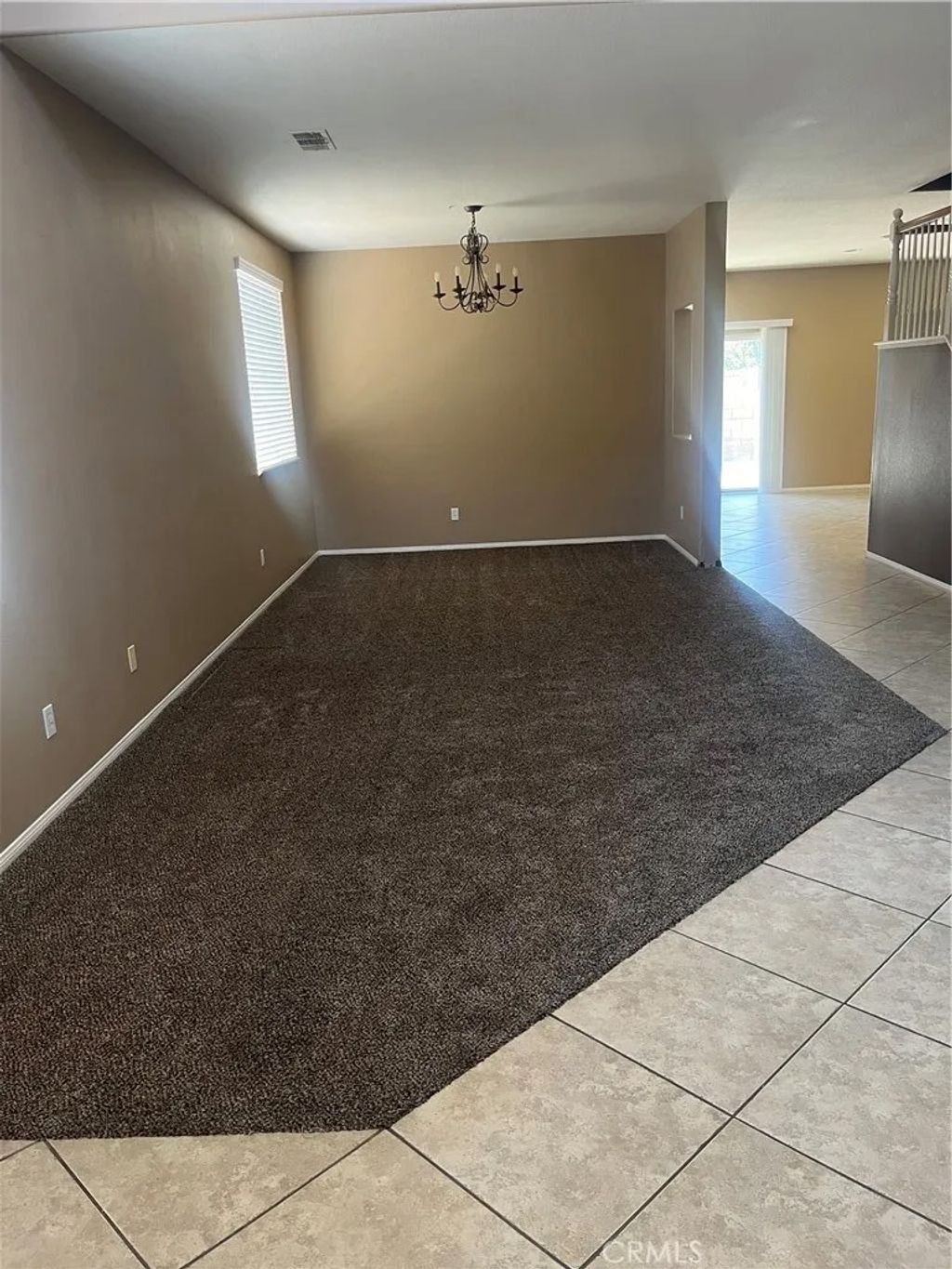 Photo of 2288 Dove Court, San Jacinto, CA 92582 (MLS # SW26084192)