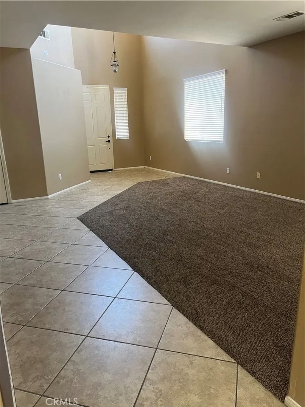 Photo of 2288 Dove Court, San Jacinto, CA 92582 (MLS # SW26084192)