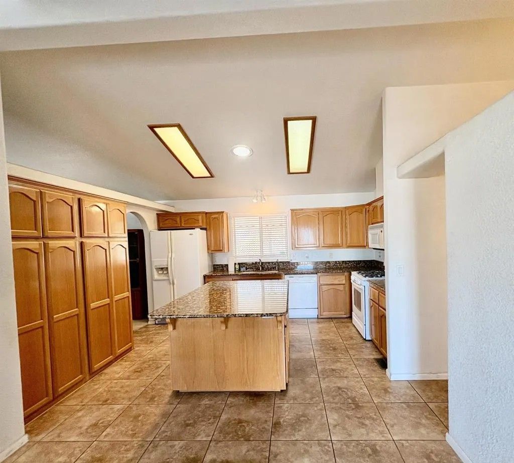 Photo of 525 W El Norte Parkway #216, Escondido, CA 92026 (MLS # NDP2510862)