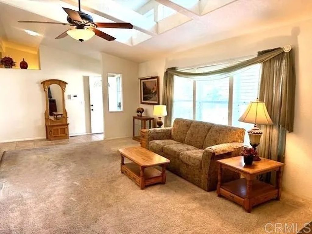 Photo of 525 W El Norte Parkway #216, Escondido, CA 92026 (MLS # NDP2510862)