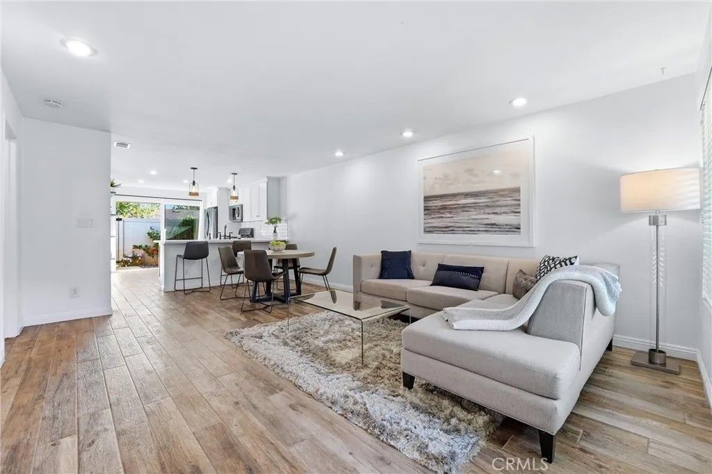 Photo of 17855 Linda Dr, Yorba Linda, CA 92886 (MLS # PW26036182)