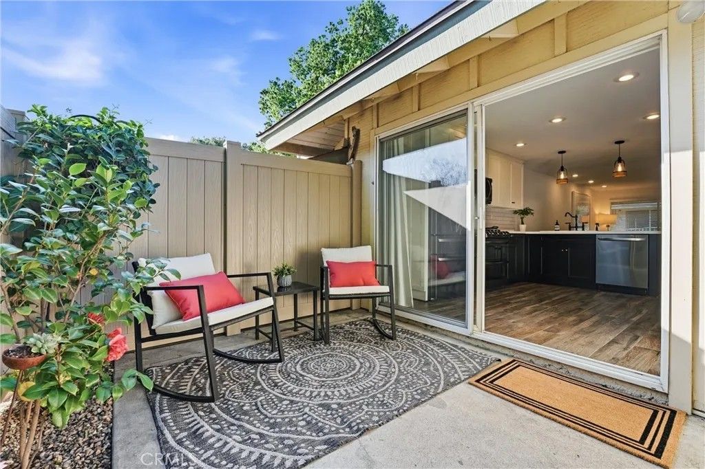 Photo of 17855 Linda Dr, Yorba Linda, CA 92886 (MLS # PW26036182)