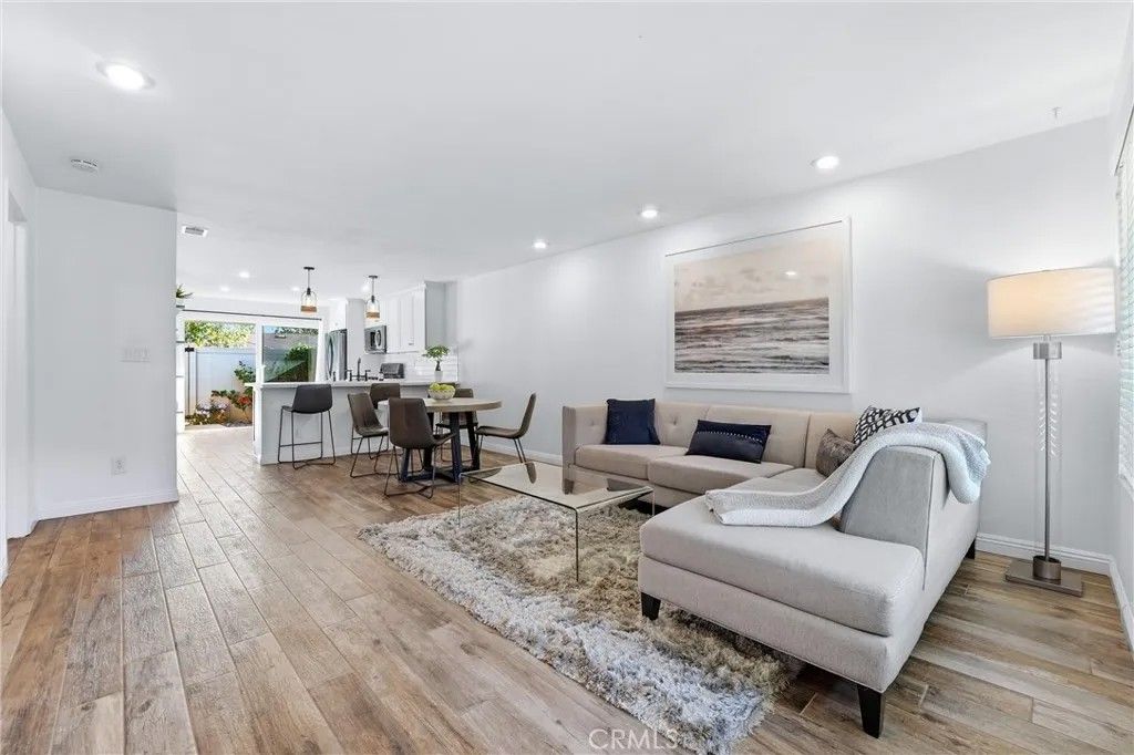 Photo of 17855 Linda Dr, Yorba Linda, CA 92886 (MLS # PW26036182)