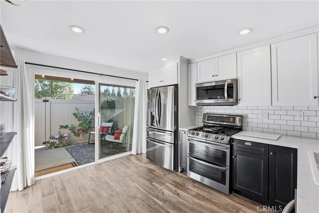 Photo of 17855 Linda Dr, Yorba Linda, CA 92886 (MLS # PW26036182)