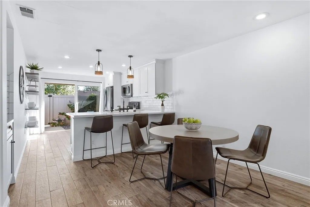 Photo of 17855 Linda Dr, Yorba Linda, CA 92886 (MLS # PW26036182)