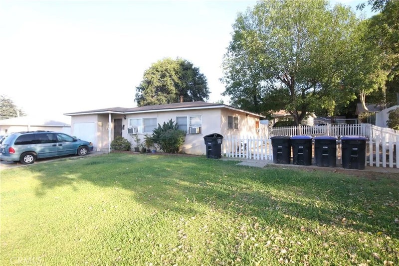8162 Celito Drive
