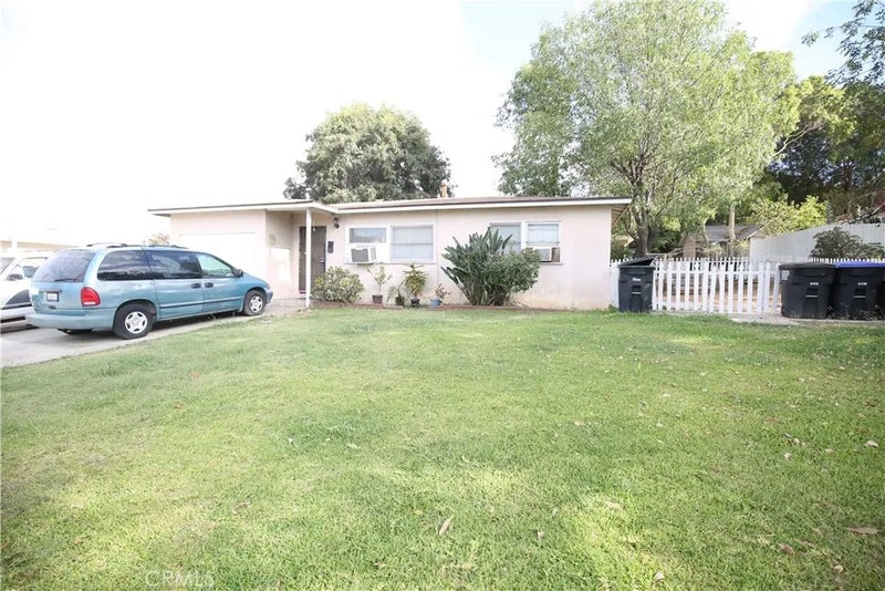 8162 Celito Drive