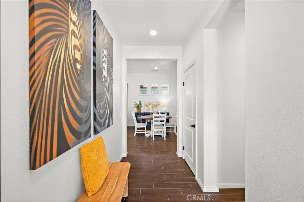 Photo of 90 Galan St, Rancho Mission Viejo, CA 92694 (MLS # OC25279369)