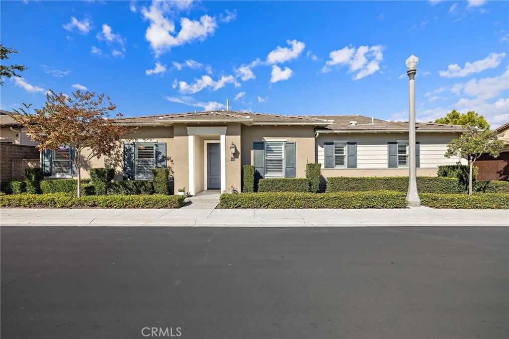 Photo of 90 Galan St, Rancho Mission Viejo, CA 92694 (MLS # OC25279369)