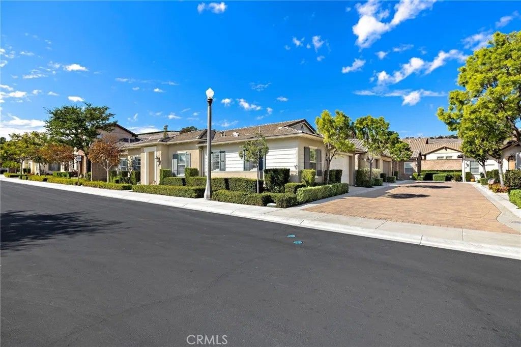 Photo of 90 Galan St, Rancho Mission Viejo, CA 92694 (MLS # OC25279369)