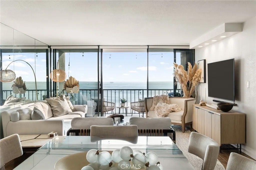 Photo of 1750 E Ocean Boulevard #209, Long Beach, CA 90802 (MLS # PW26034067)