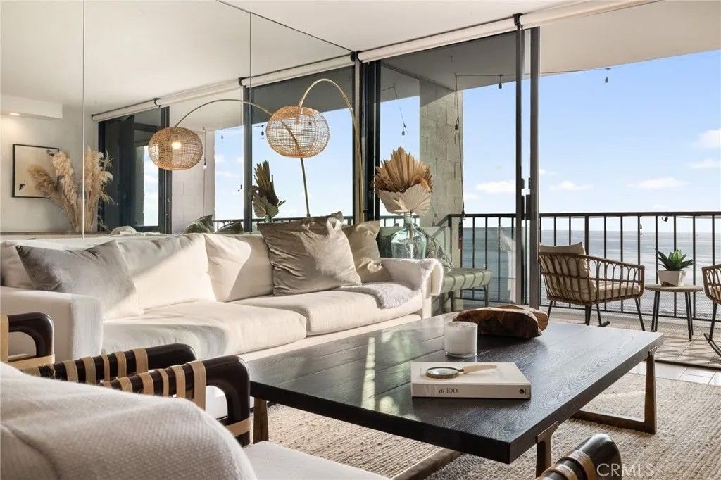 Photo of 1750 E Ocean Boulevard #209, Long Beach, CA 90802 (MLS # PW26034067)