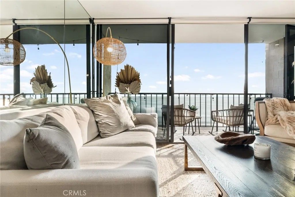 Photo of 1750 E Ocean Boulevard #209, Long Beach, CA 90802 (MLS # PW26034067)