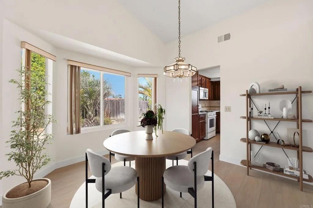 Photo of 5243 Silver Bluff Drive, Oceanside, CA 92057 (MLS # NDP2605942)