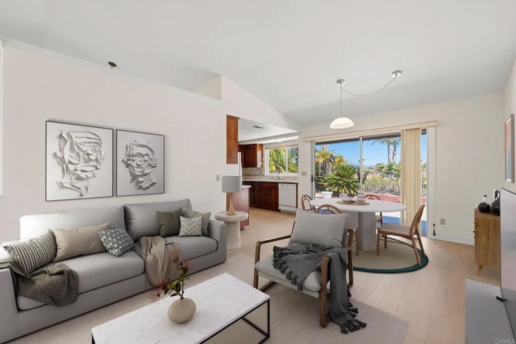 5243 Silver Bluff Drive