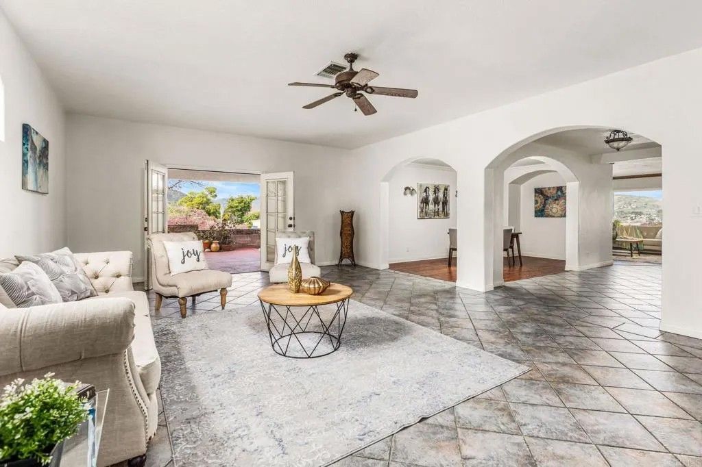 Photo of 8319 Prospect Avenue, Santee, CA 92071 (MLS # PTP2601318)