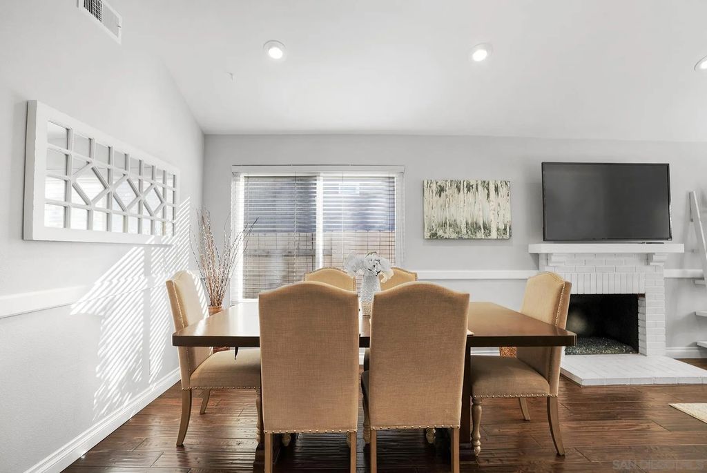 Photo of 13647 Paseo Cardiel, San Diego, CA 92129 (MLS # 250044747)