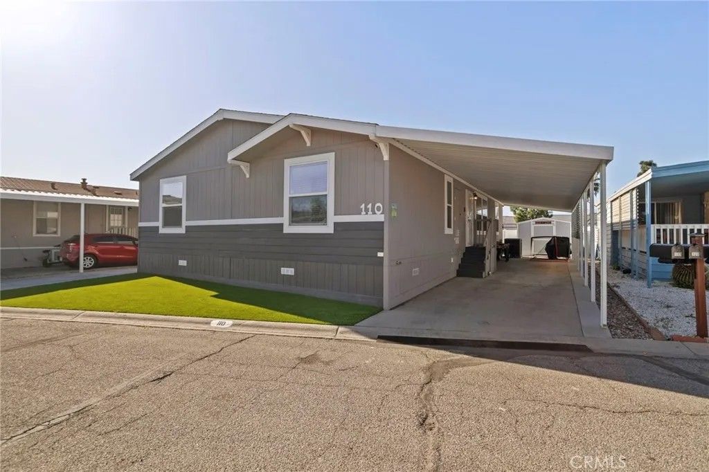 Photo of 24414 University Ave #110, Loma Linda, CA 92354 (MLS # SB26026676)