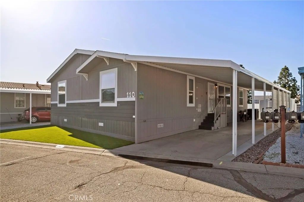 Photo of 24414 University Ave #110, Loma Linda, CA 92354 (MLS # SB26026676)