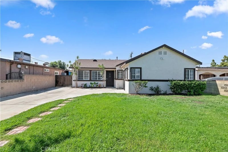 10152 Alpaca Street