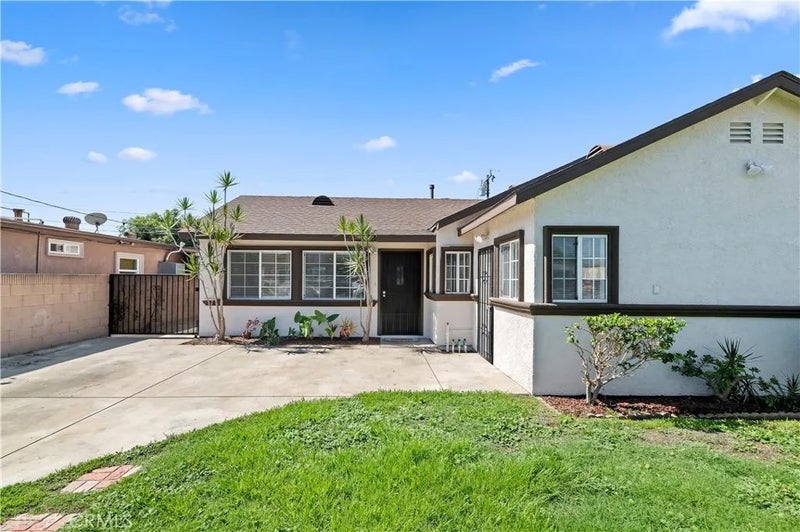 10152 Alpaca Street