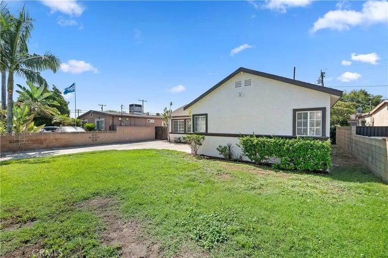 10152 Alpaca Street