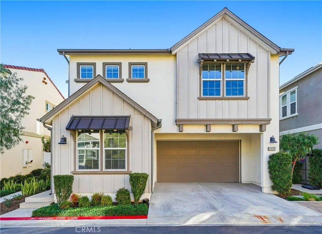 Photo of 2633 Clarion Lane, Costa Mesa, CA 92626 (MLS # OC26007661)