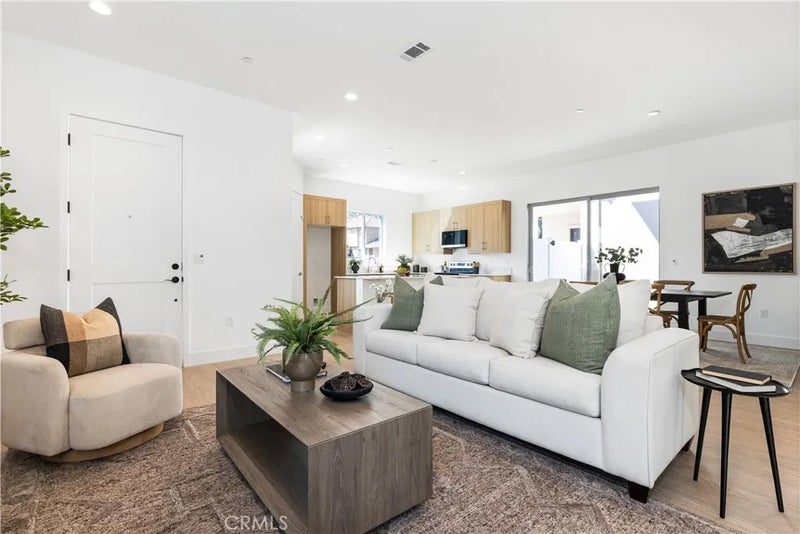 350 Cerro Lane Lot 9