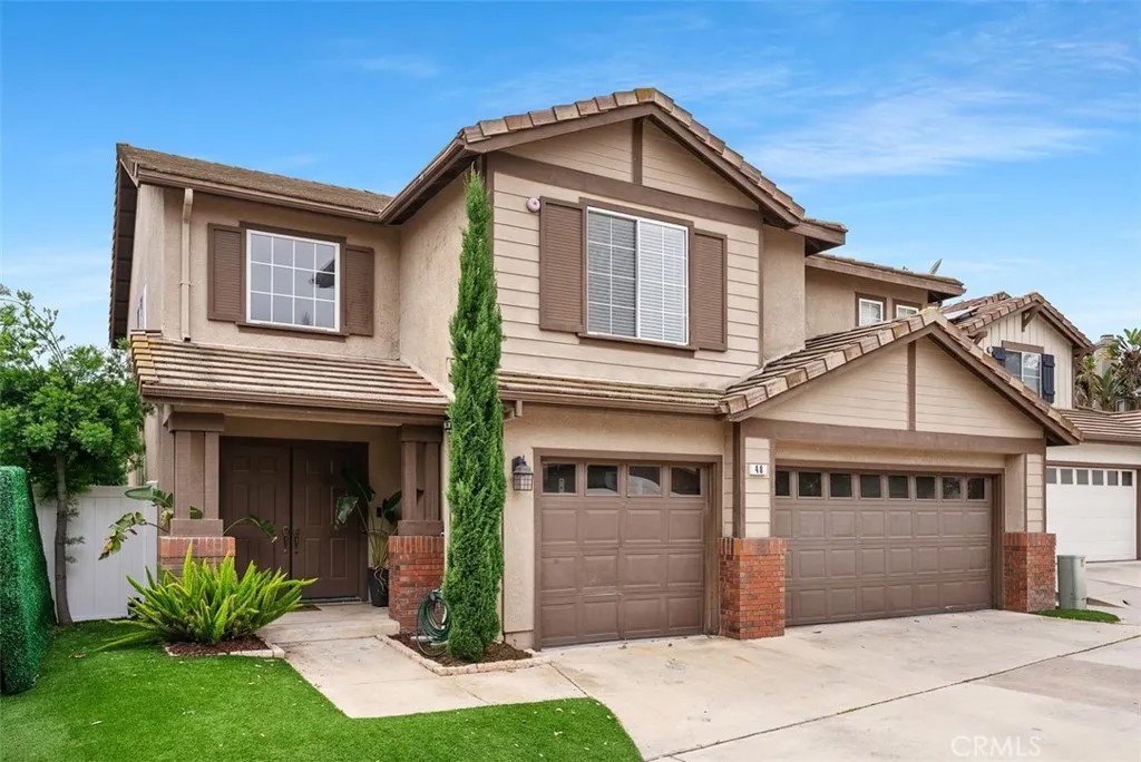 48 Drover Court