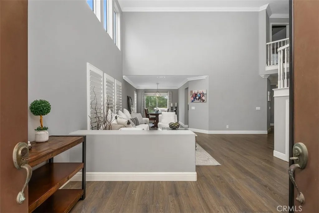 48 Drover Court