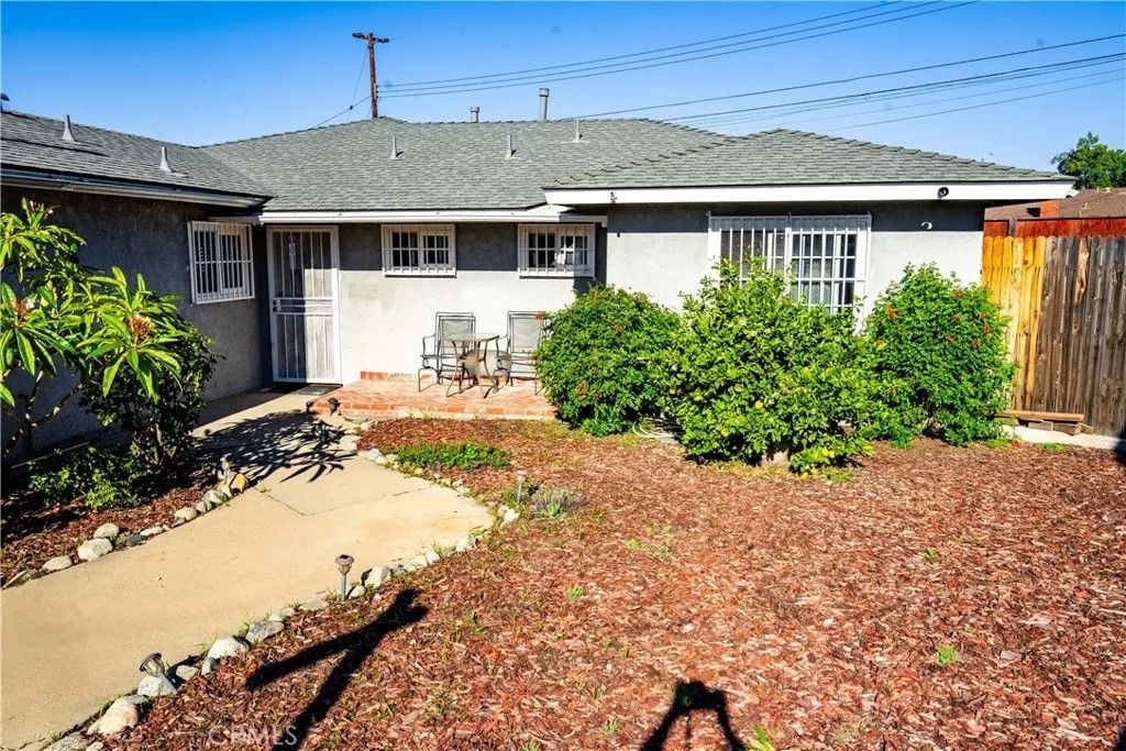 Photo of 21301 E Greenhaven St, Covina, CA 91724 (MLS # DW25267201)