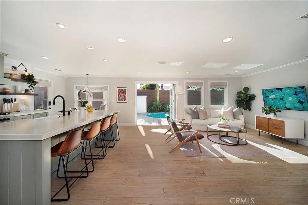 Photo of 389 Mira Loma Pl, Costa Mesa, CA 92627 (MLS # OC26038953)