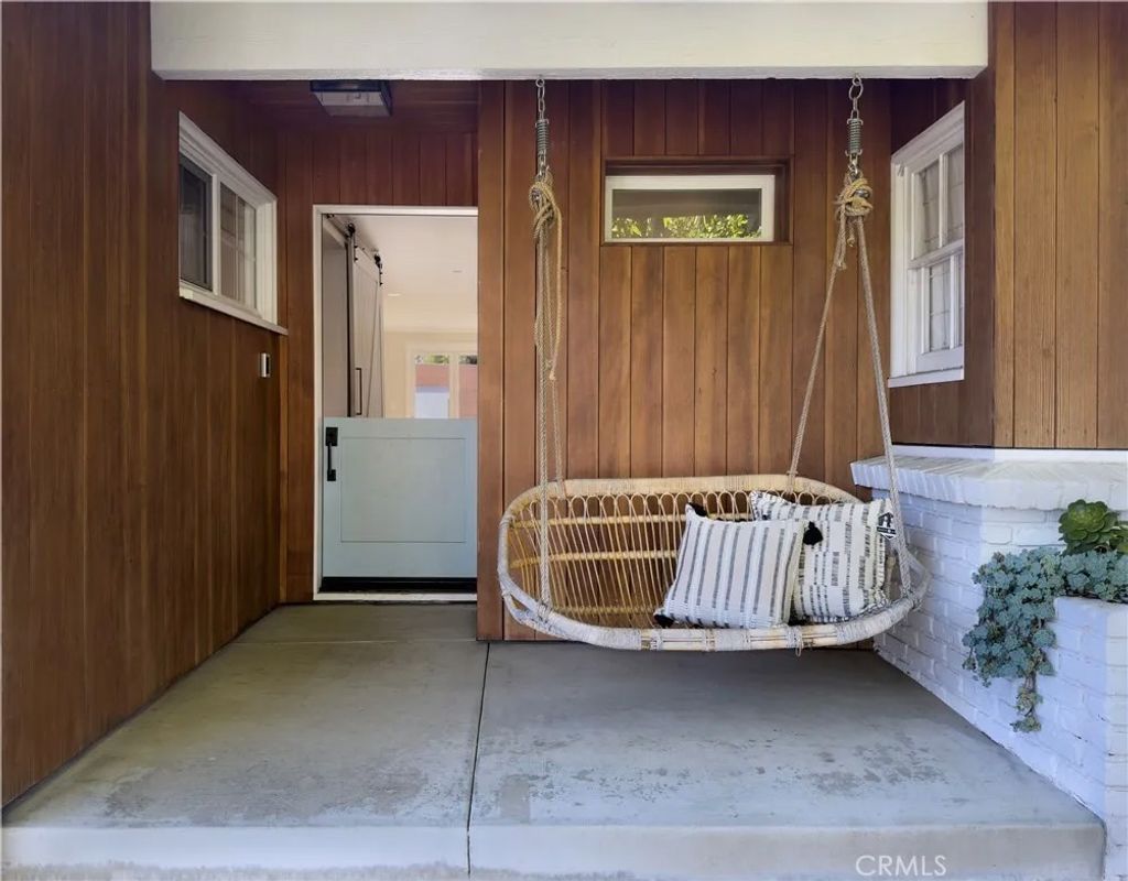 Photo of 389 Mira Loma Pl, Costa Mesa, CA 92627 (MLS # OC26038953)