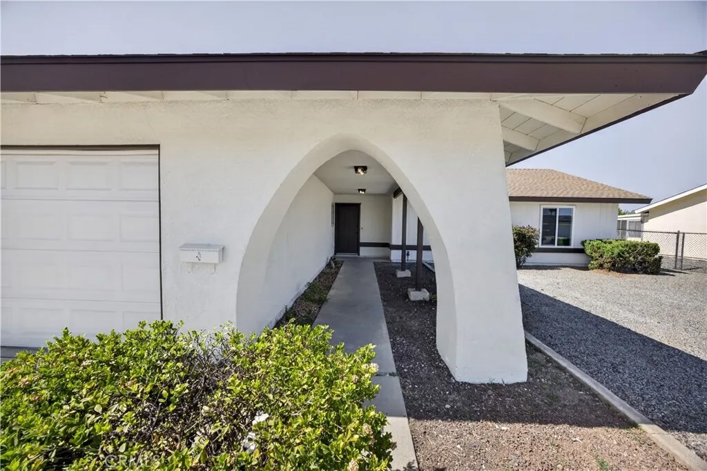 26170 Lancaster