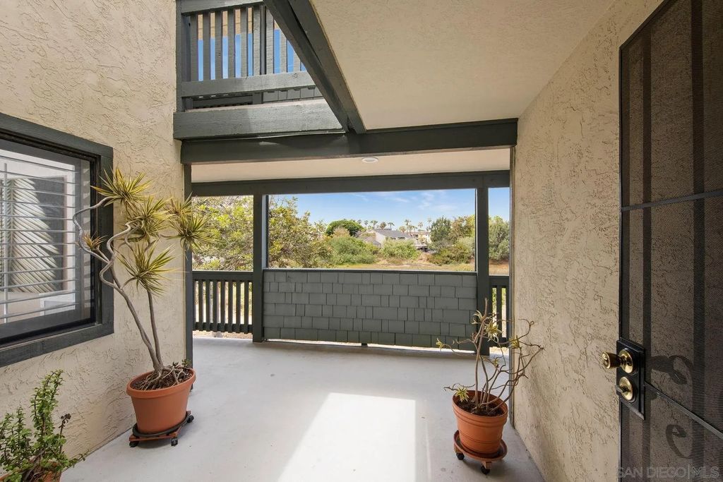 Photo of 3098 Rue Dorleans #215, San Diego, CA 92110 (MLS # 260008761)