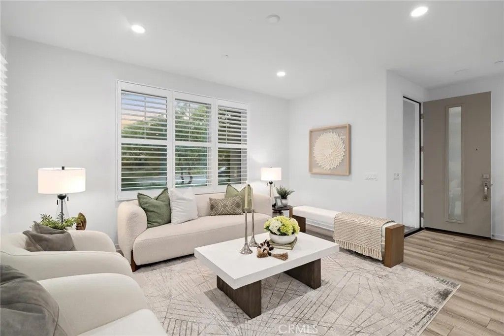 Photo of 118 Modjeska, Irvine, CA 92618 (MLS # OC26001651)