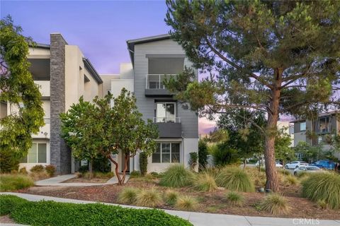 Photo of 118 Modjeska, Irvine, CA 92618 (MLS # OC26001651)