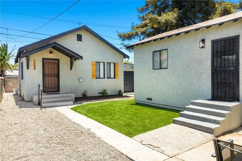 1132 W 56th