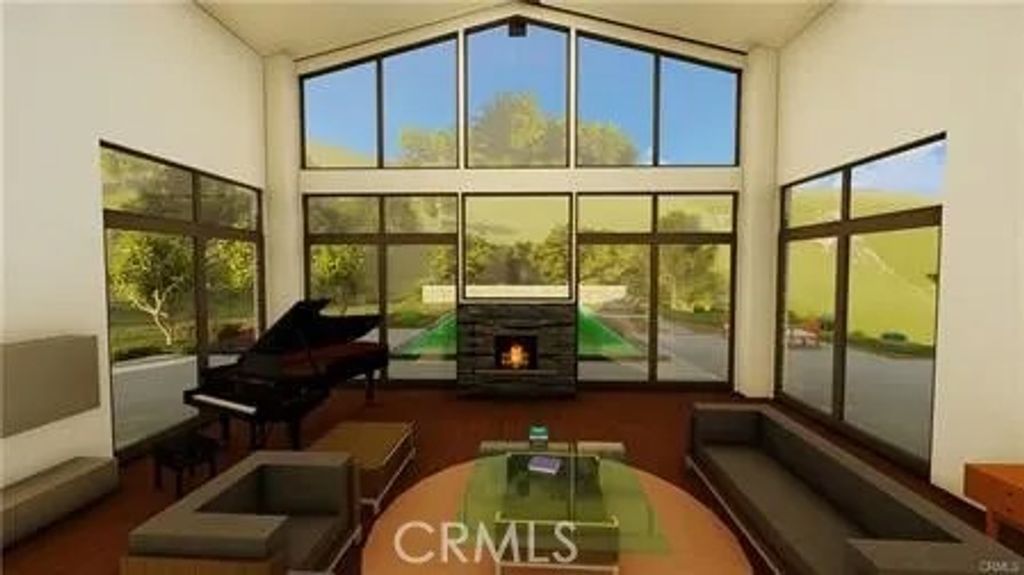 Photo of 3101 Old Topanga Canyon, Calabasas, CA 90290 (MLS # GD26025235)