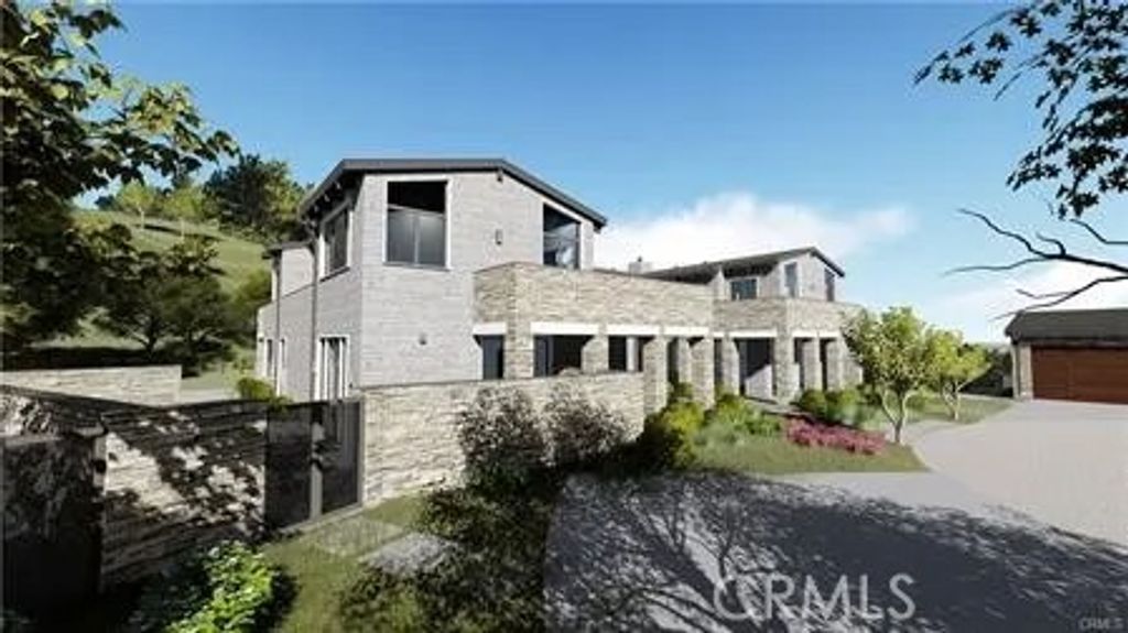 Photo of 3101 Old Topanga Canyon, Calabasas, CA 90290 (MLS # GD26025235)