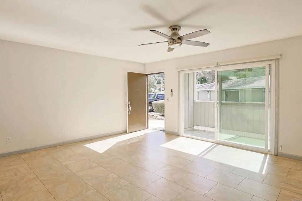 Photo of 590 Telegraph Canyon Road #E, Chula Vista, CA 91910 (MLS # PTP2508974)