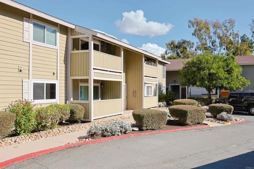 Photo of 590 Telegraph Canyon Road #E, Chula Vista, CA 91910 (MLS # PTP2508974)