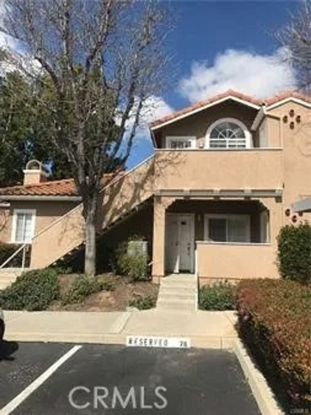 Photo of 71 Via Meseta, Rancho Santa Margarita, CA 92688 (MLS # OC26052382)