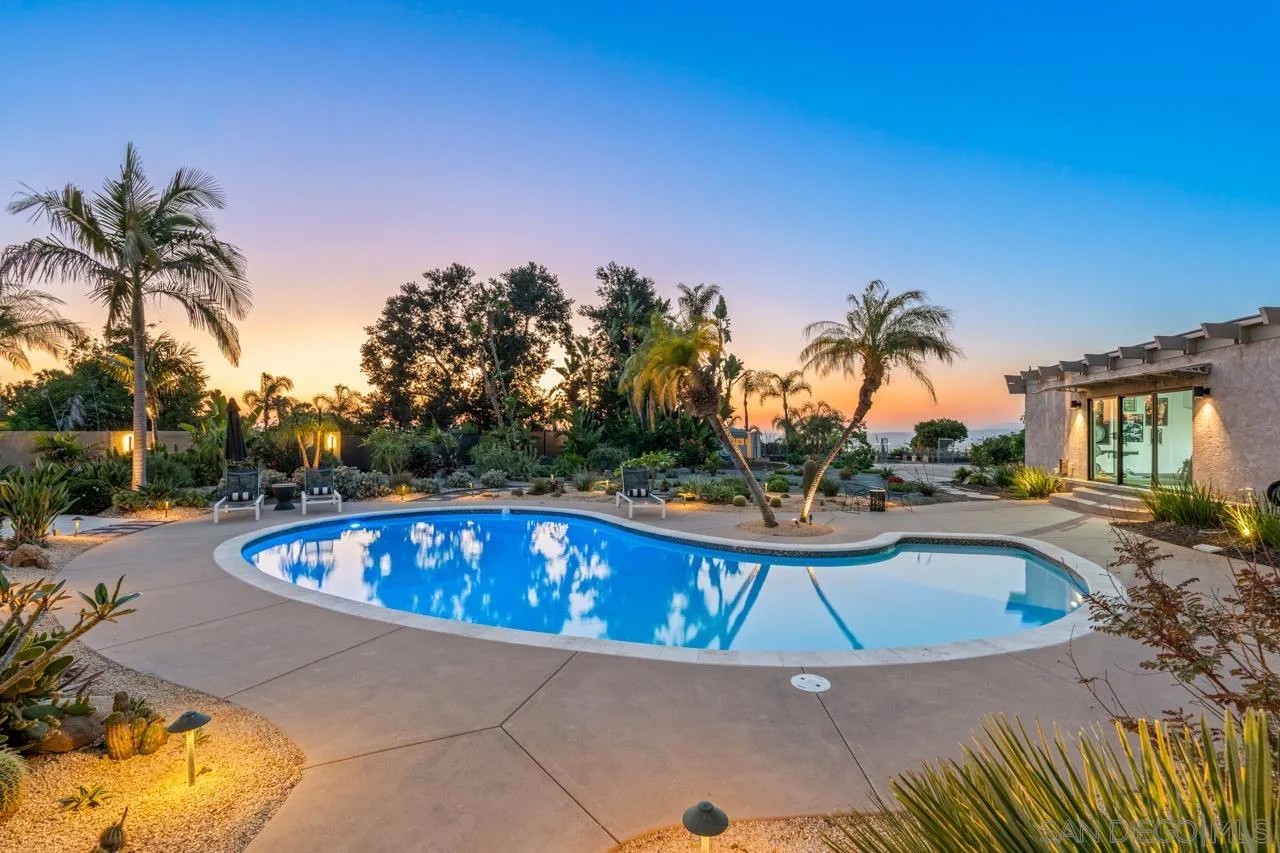 11020 Horizon Hills Dr