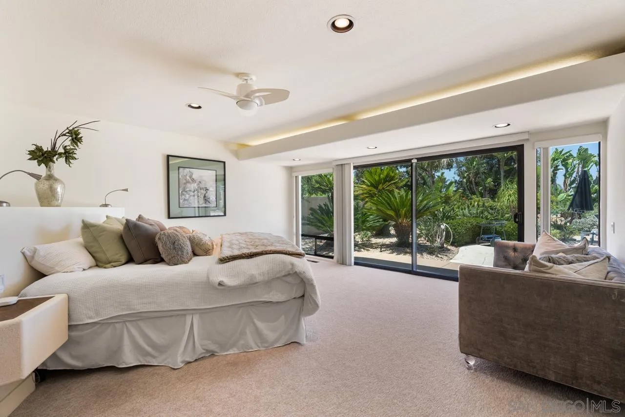11020 Horizon Hills Dr